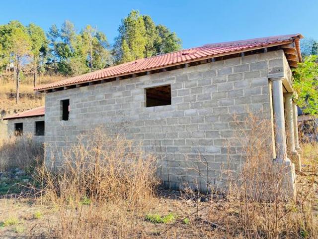 House for sale in Ladysmith, Kwazulu-natal