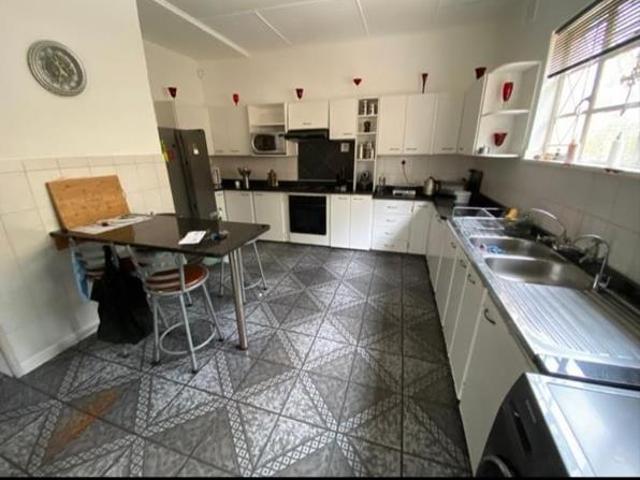 House for sale in Ladysmith, Kwazulu-natal