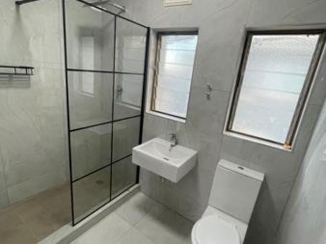 House for rent in Seaview, Kwazulu-natal