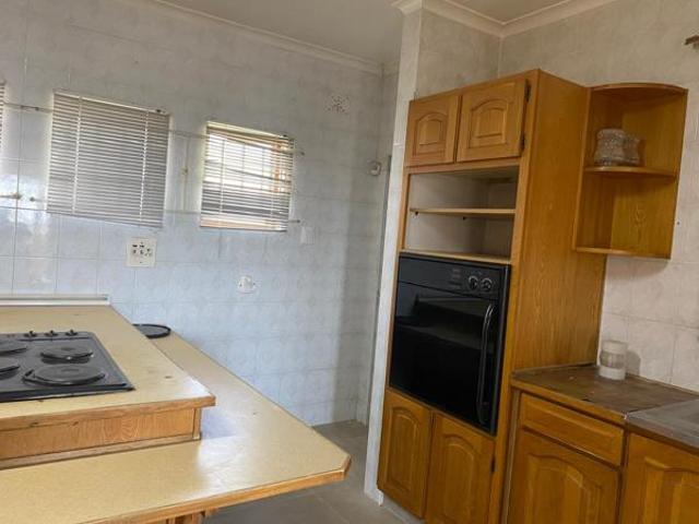 House for rent in Seaview, Kwazulu-natal