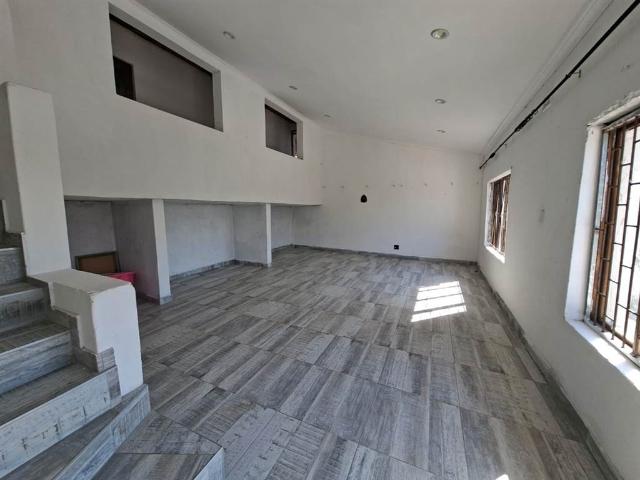 House for sale in Seaview, Kwazulu-natal