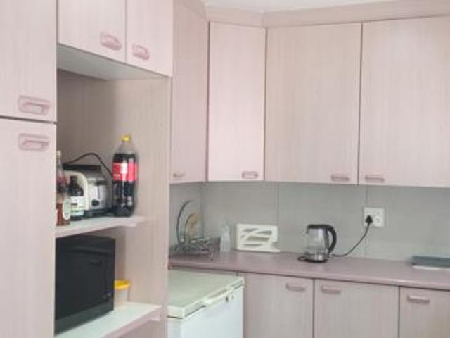 House for rent in Durban, eThekwini Metropolitan Municipality