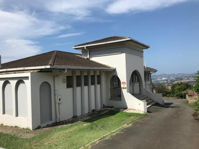 House for rent in Seaview, Kwazulu-natal