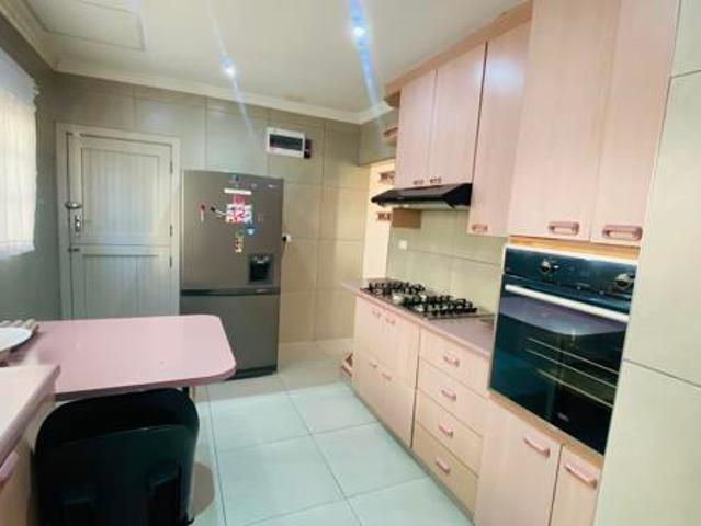 House for rent in Seaview, Kwazulu-natal
