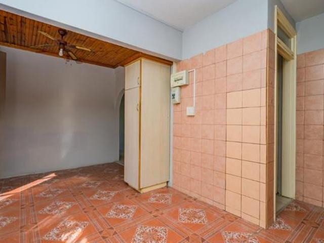 House for rent in Seaview, Kwazulu-natal