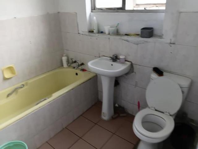 House for rent in Seaview, Kwazulu-natal
