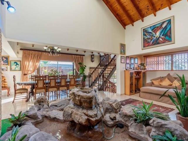 House for sale in Eastern Cape