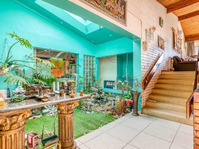 House for sale in Seaview, Kwazulu-natal