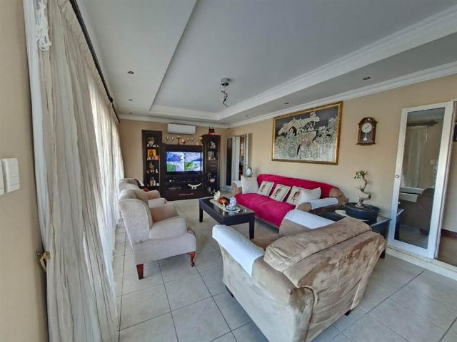 House for sale in Seaview, Kwazulu-natal