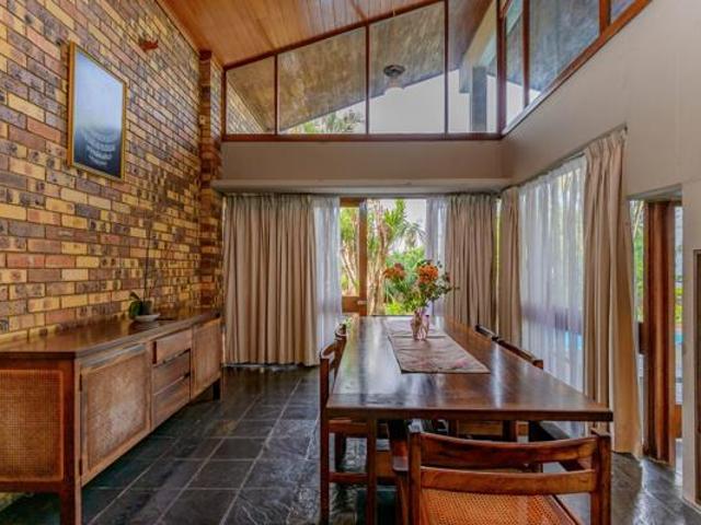 House for sale in Seaview, Kwazulu-natal