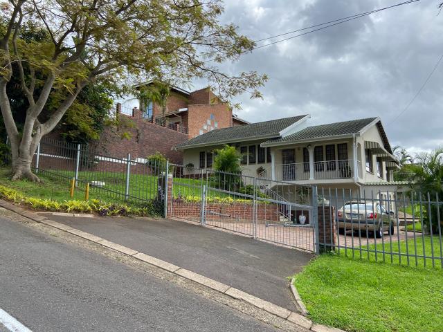 House for sale in Seaview, Kwazulu-natal