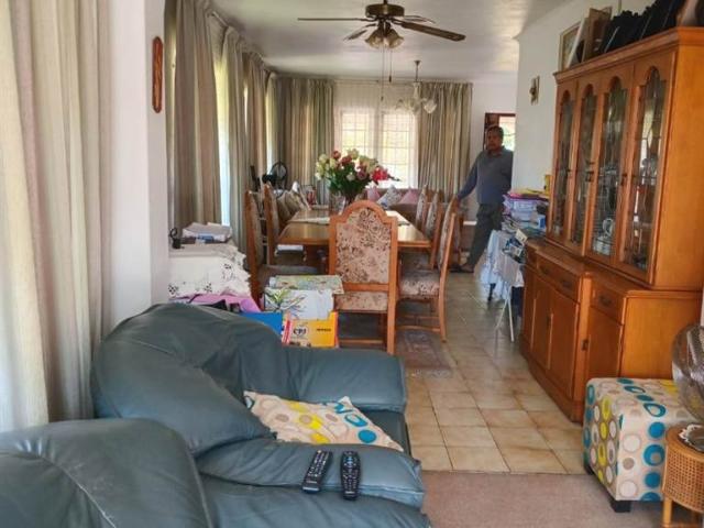 House for sale in Seaview, Kwazulu-natal