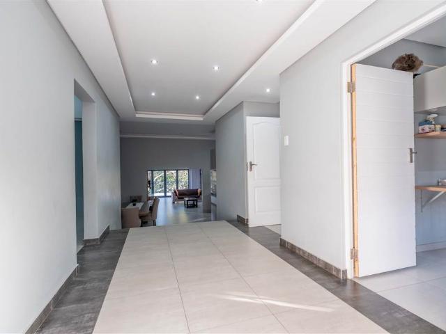 House for sale in Seaview, Kwazulu-natal