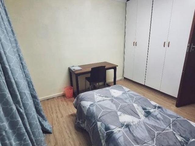 House for rent in Seaview, Kwazulu-natal