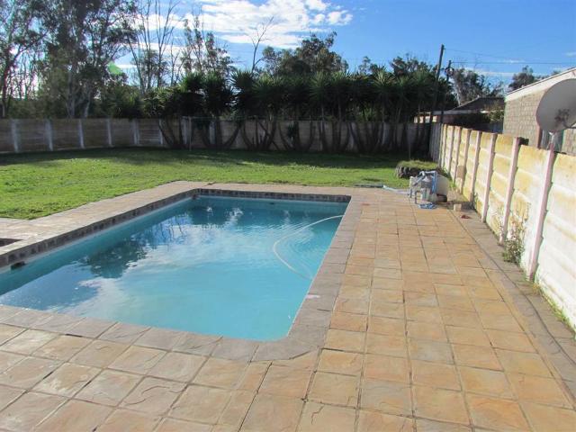 House for sale in Eastern Cape