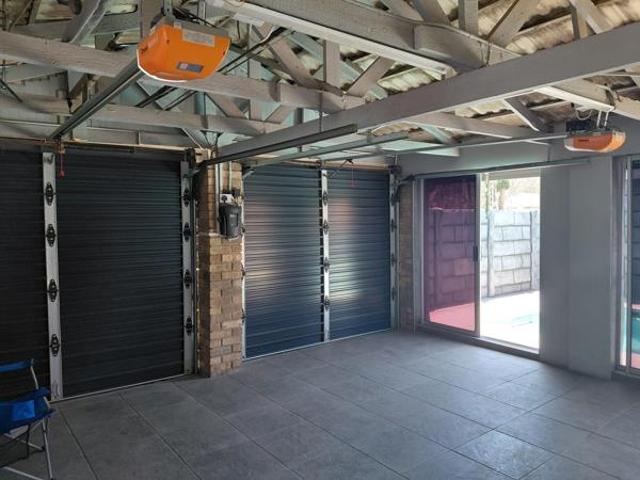 House for sale in Eastern Cape