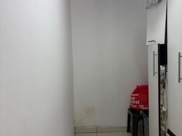 House for sale in Nelson Mandela Bay Ward 18, Nelson Mandela Bay Metropolitan Municipality