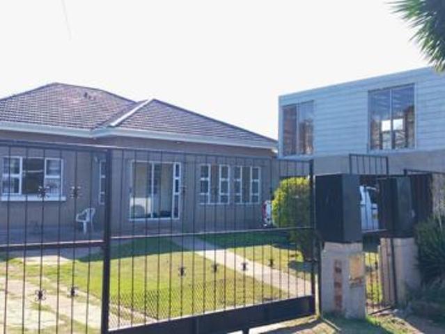 House for sale in Eastern Cape