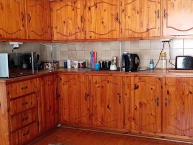 House for sale in Eastern Cape