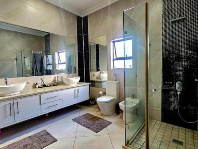 House for sale in Centurion, Gauteng