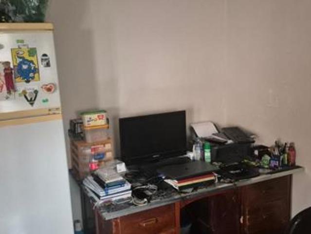 House for sale in Cape Town, Western Cape