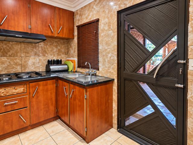 House for sale in Frances Baard, Northern Cape