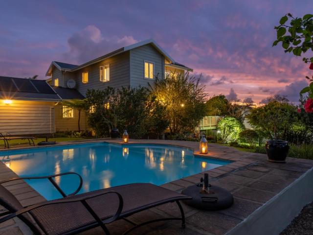 House for sale in Groot Brak Rivier, Western Cape