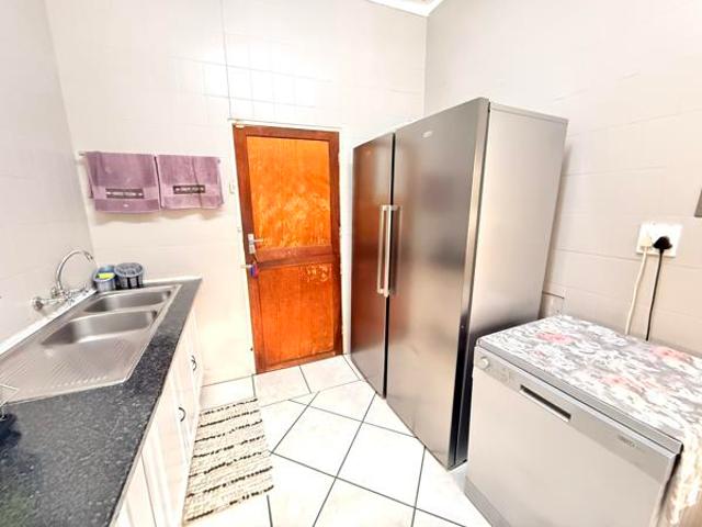House for sale in Witbank, Mpumalanga
