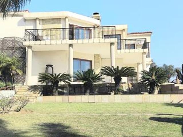 House for sale in Witbank, Mpumalanga