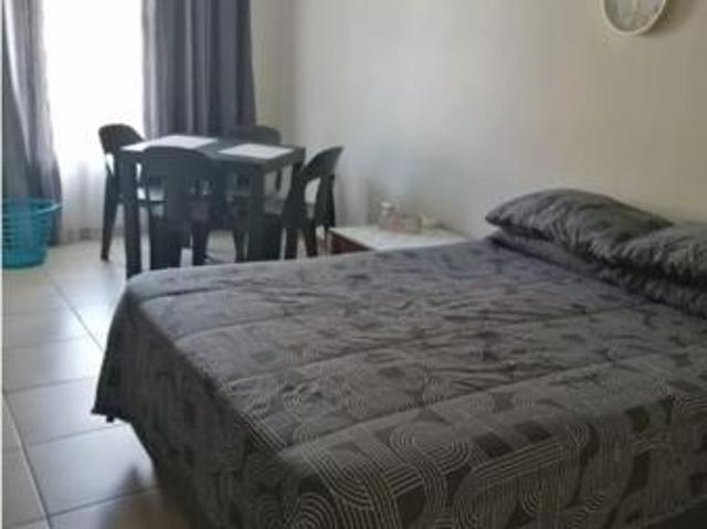 House for sale in Witbank, Mpumalanga