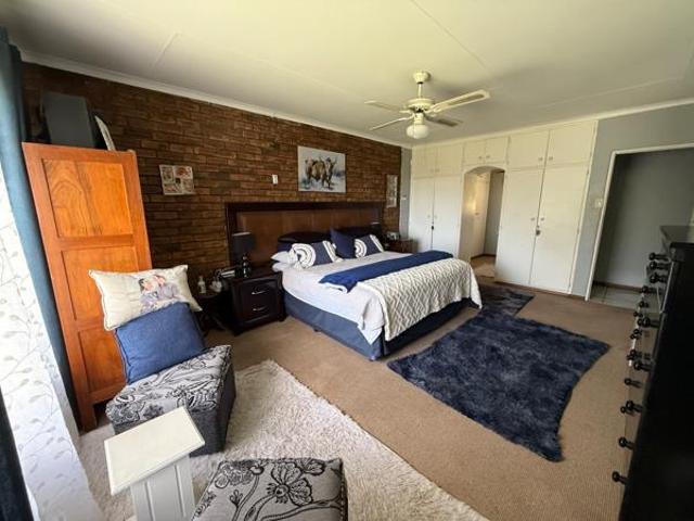 House for sale in Witbank, Mpumalanga
