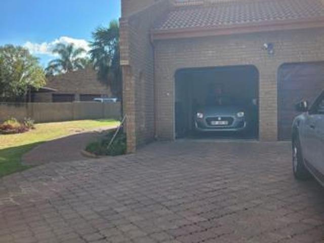 House for sale in Witbank, Mpumalanga