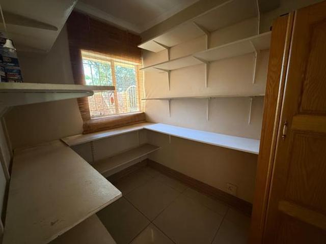 House for sale in Witbank, Mpumalanga