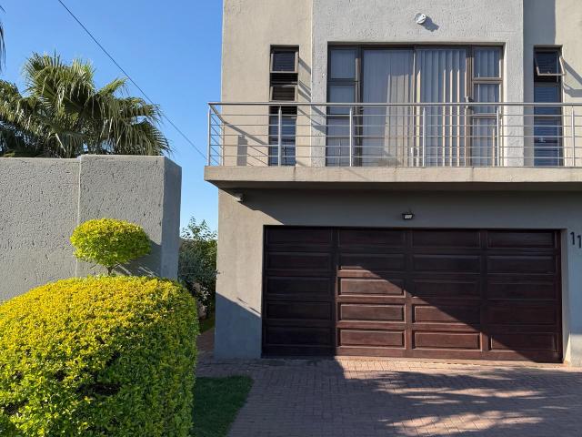 House for sale in eMalahleni, Emalahleni Local Municipality