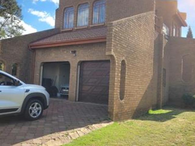 House for sale in Witbank, Mpumalanga