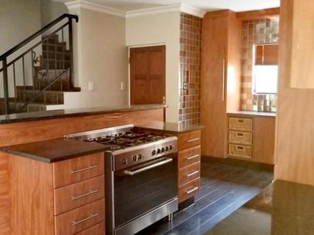 House for sale in Witbank, Mpumalanga