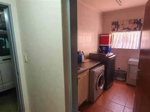 House for sale in Witbank, Mpumalanga