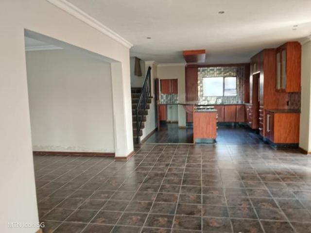 House for sale in Witbank, Mpumalanga