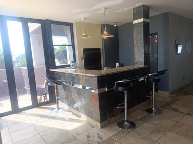 House for sale in Witbank, Mpumalanga