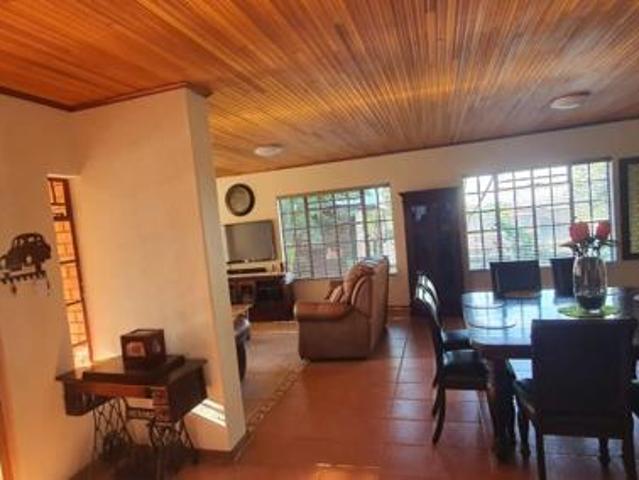 House for sale in Witbank, Mpumalanga