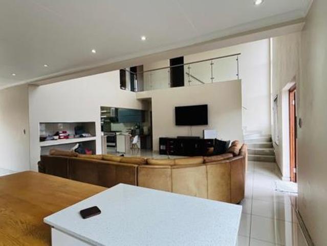 House for sale in Witbank, Mpumalanga