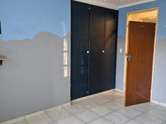 House for sale in Witbank, Mpumalanga