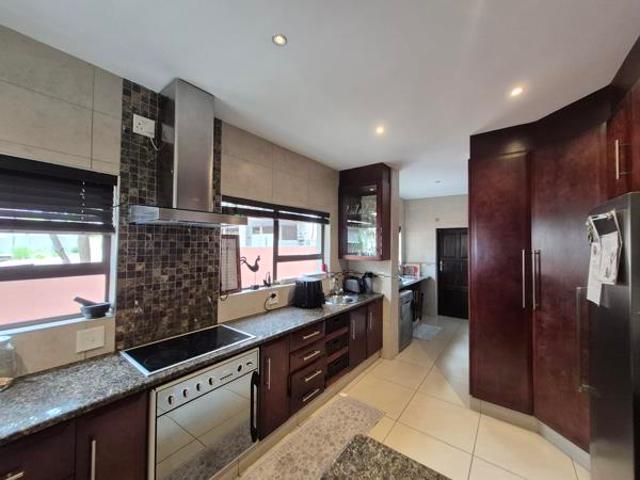 House for sale in Witbank, Mpumalanga