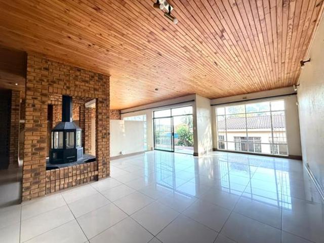 House for sale in Witbank, Mpumalanga