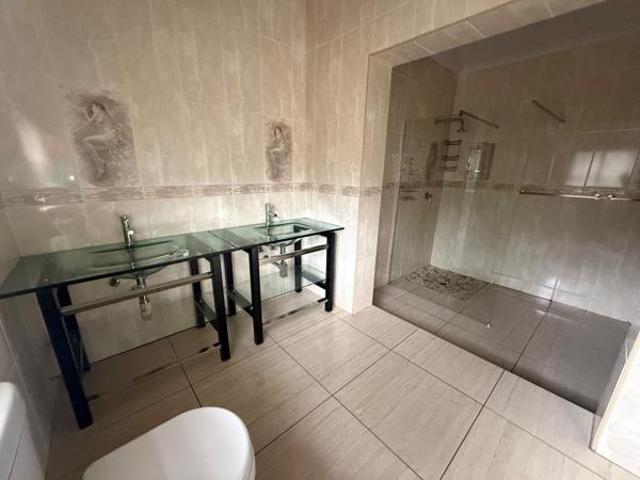 House for sale in Witbank, Mpumalanga