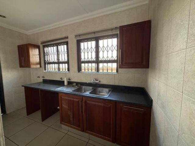 House for sale in Witbank, Mpumalanga