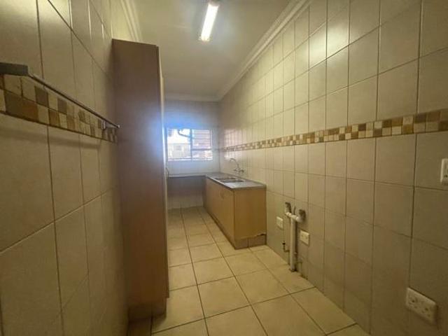 House for sale in Witbank, Mpumalanga