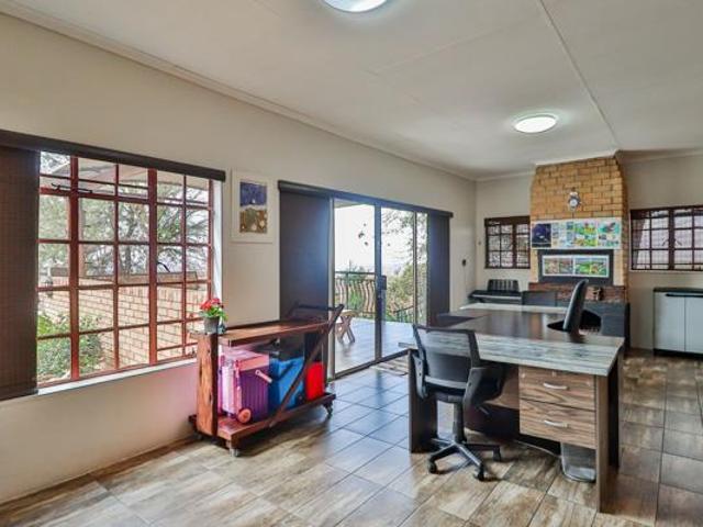 House for sale in Witbank, Mpumalanga