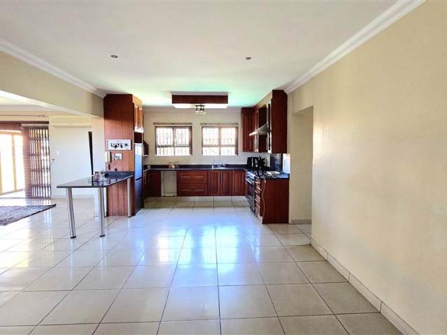 House for sale in Witbank, Mpumalanga