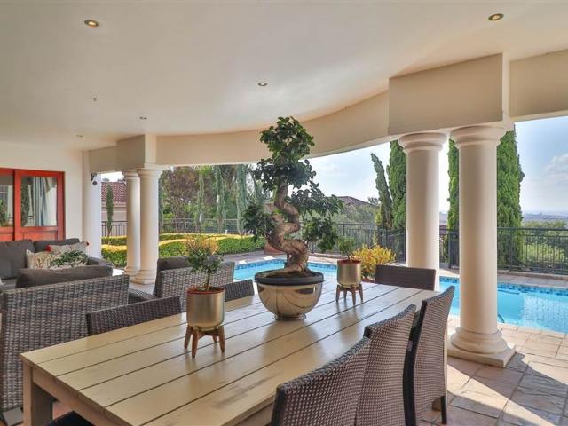 House for sale in Witbank, Mpumalanga